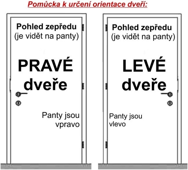 dvere-orient